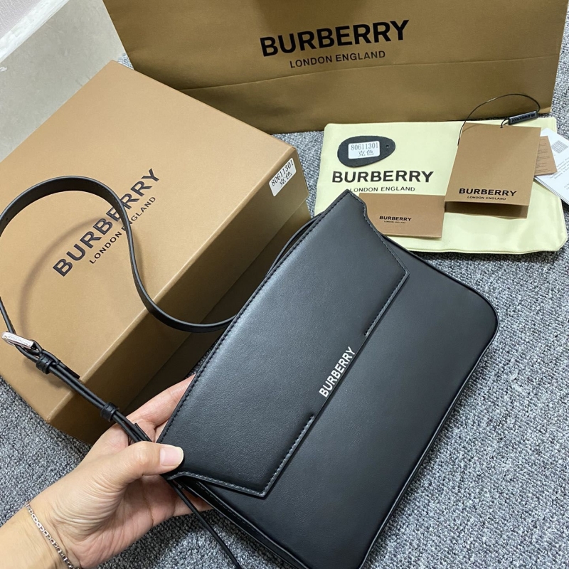 Bv*b*rry satchel bags